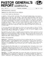 PGR-1980-0530